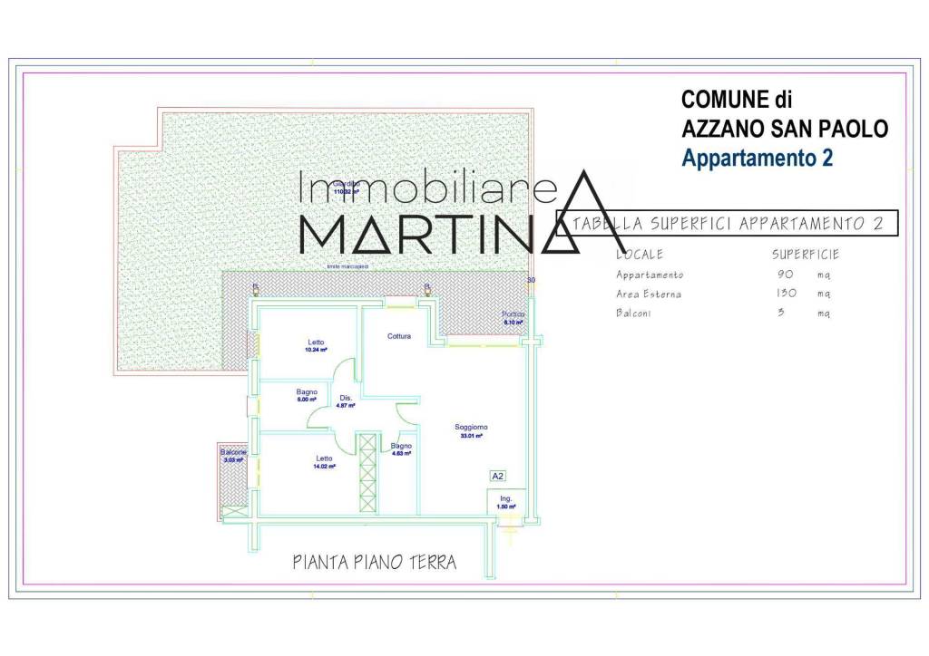 immagine annuncio 2 di 9