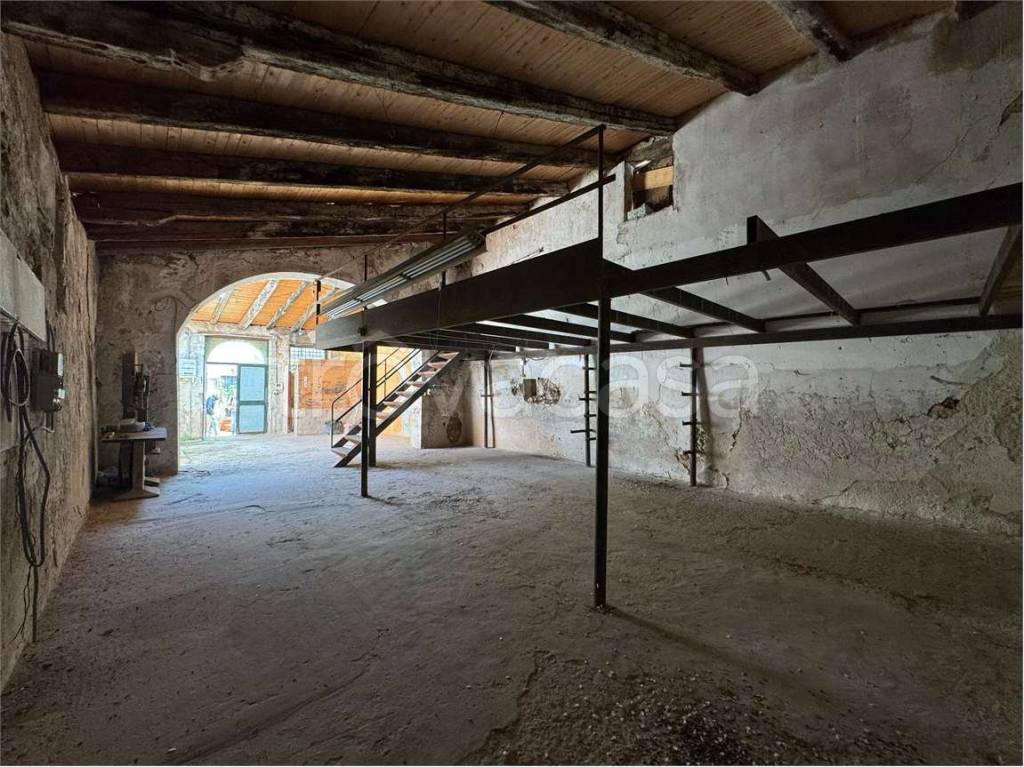 immagine annuncio 8 di 12