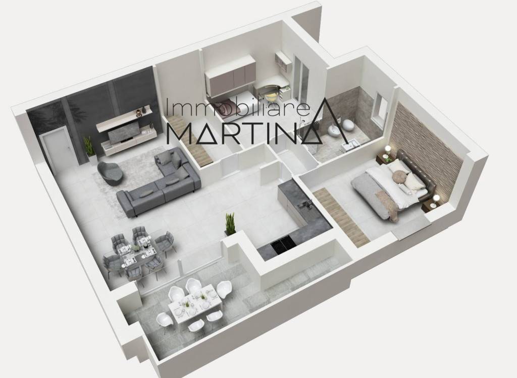 immagine annuncio 3 di 9