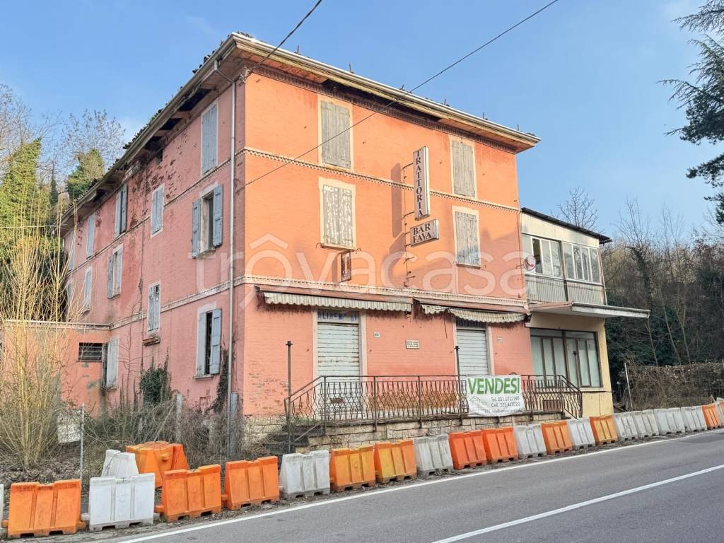 immagine annuncio 2 di 12