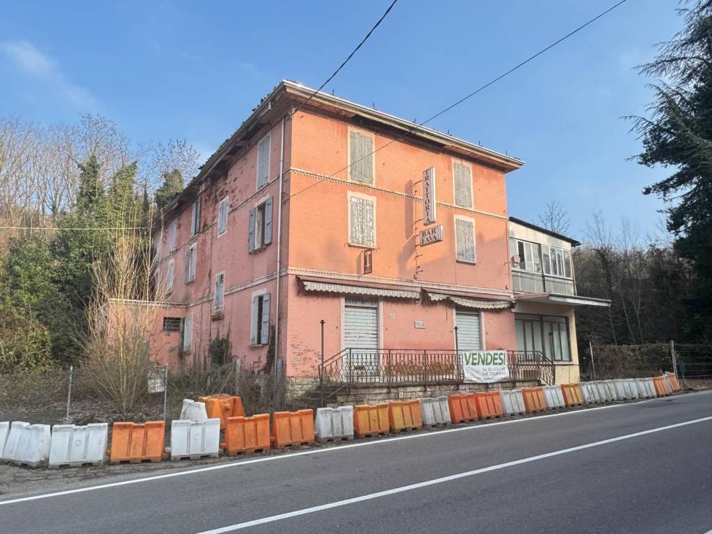 immagine annuncio 3 di 12