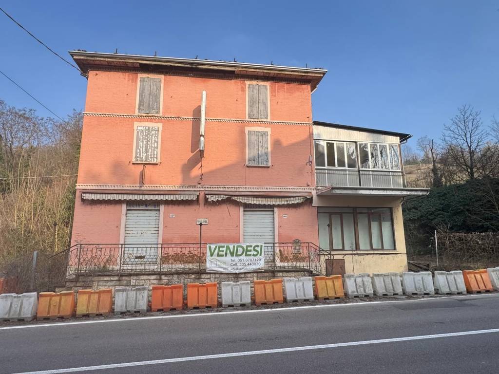 immagine annuncio 4 di 12