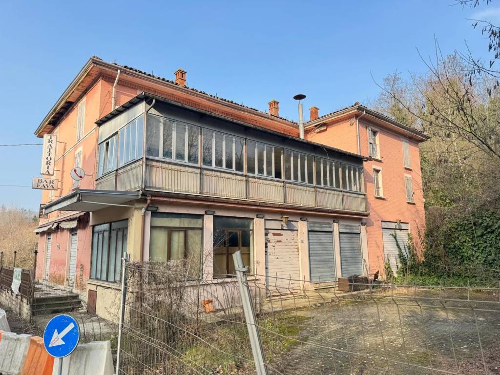 immagine annuncio 5 di 12