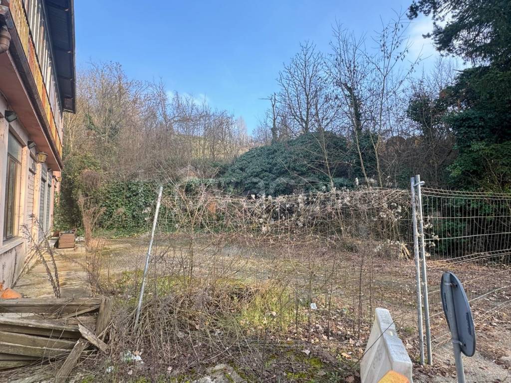 immagine annuncio 6 di 12