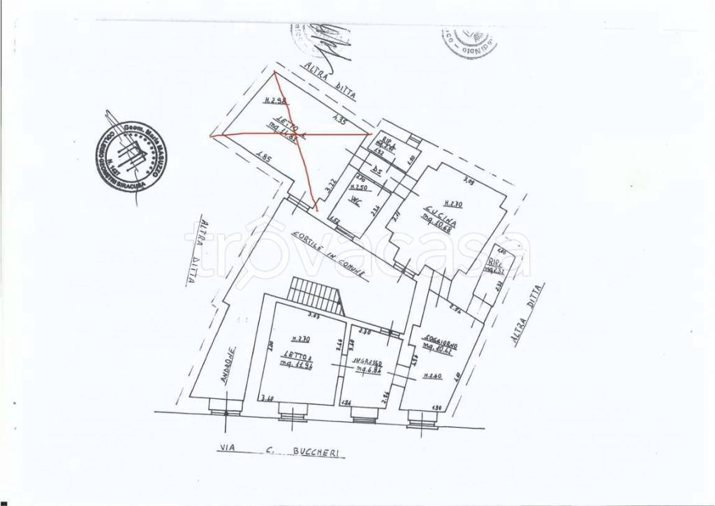 immagine annuncio 10 di 11