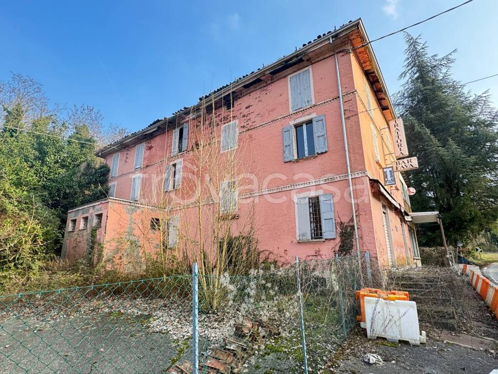 immagine annuncio 7 di 12