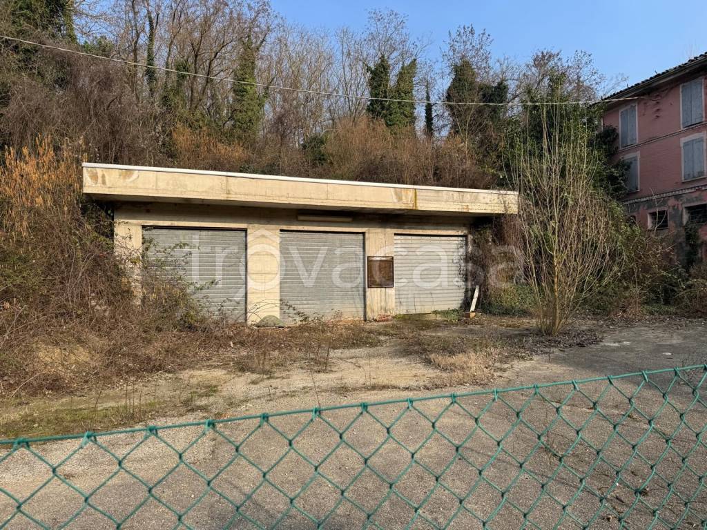 immagine annuncio 8 di 12