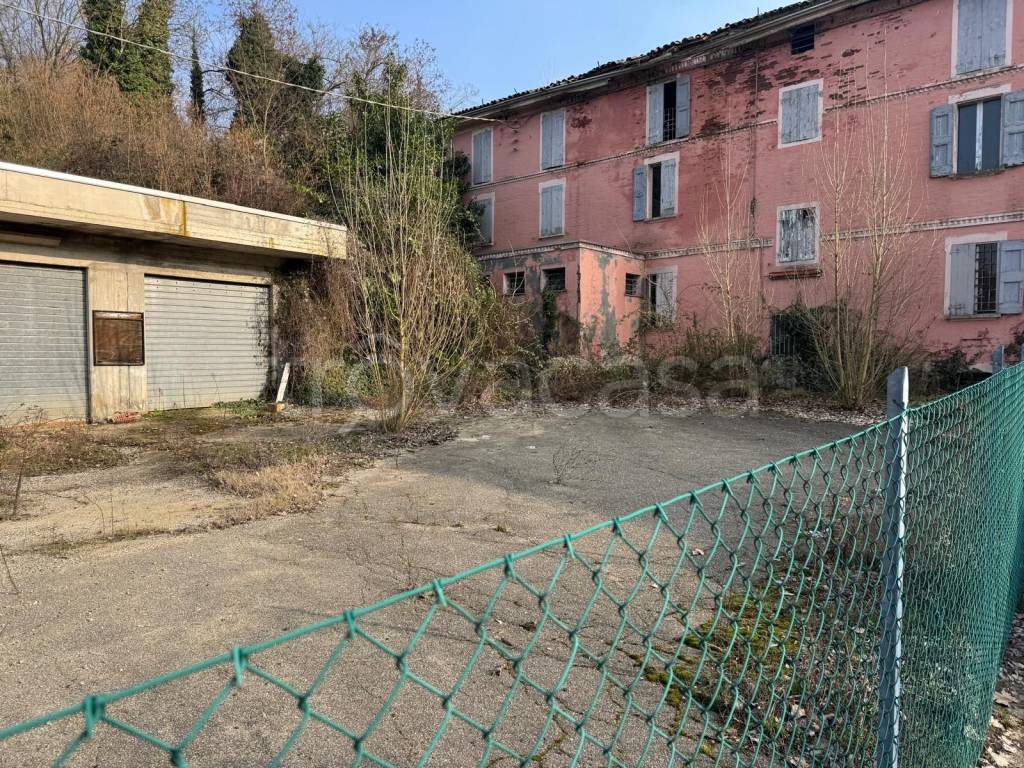 immagine annuncio 10 di 12