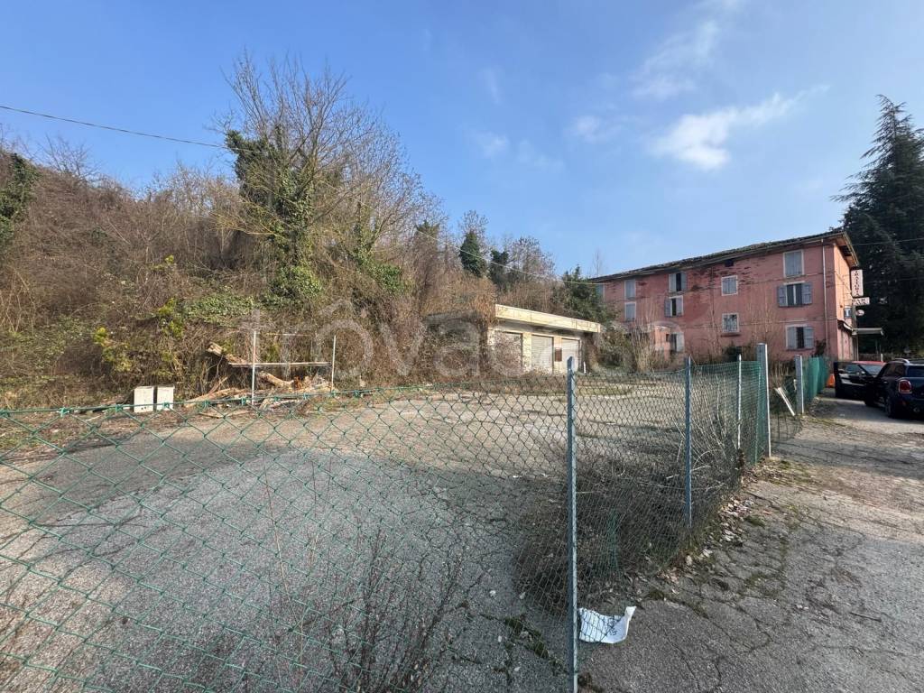 immagine annuncio 11 di 12