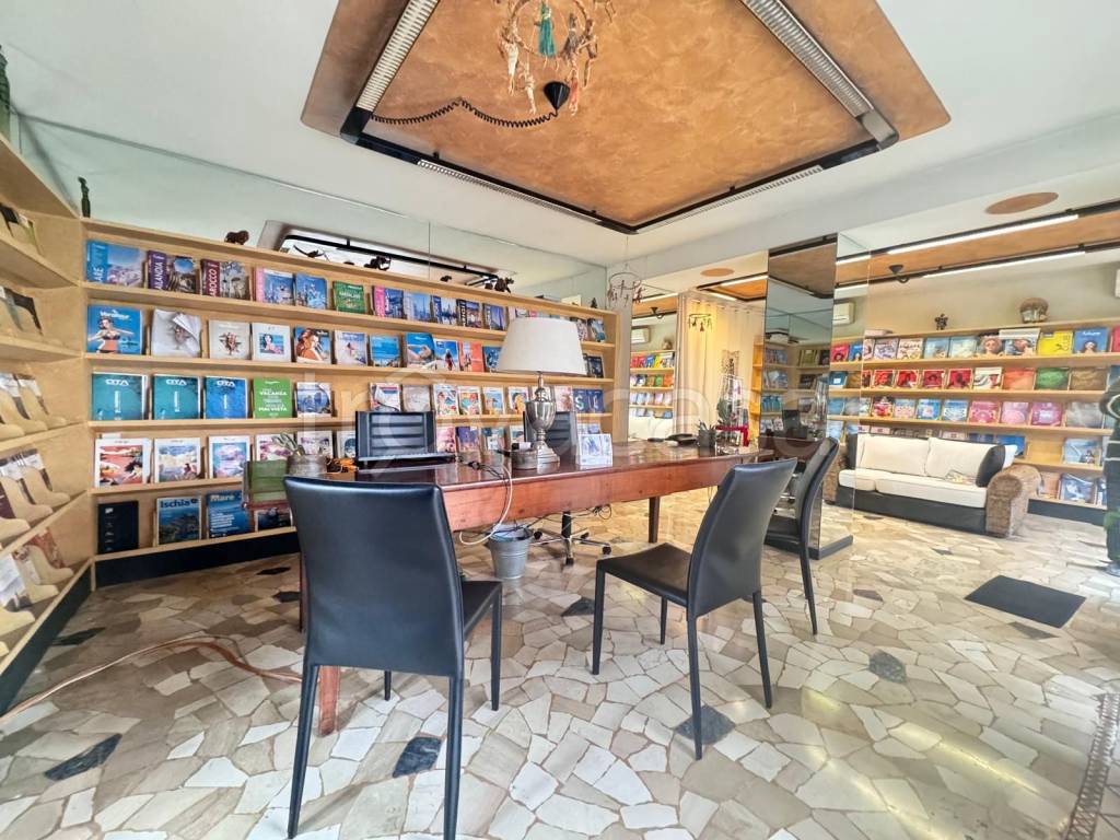 immagine annuncio 5 di 9