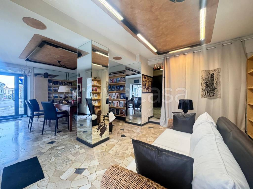 immagine annuncio 4 di 9