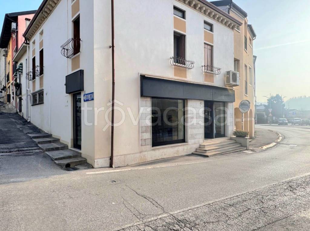 immagine annuncio 3 di 9