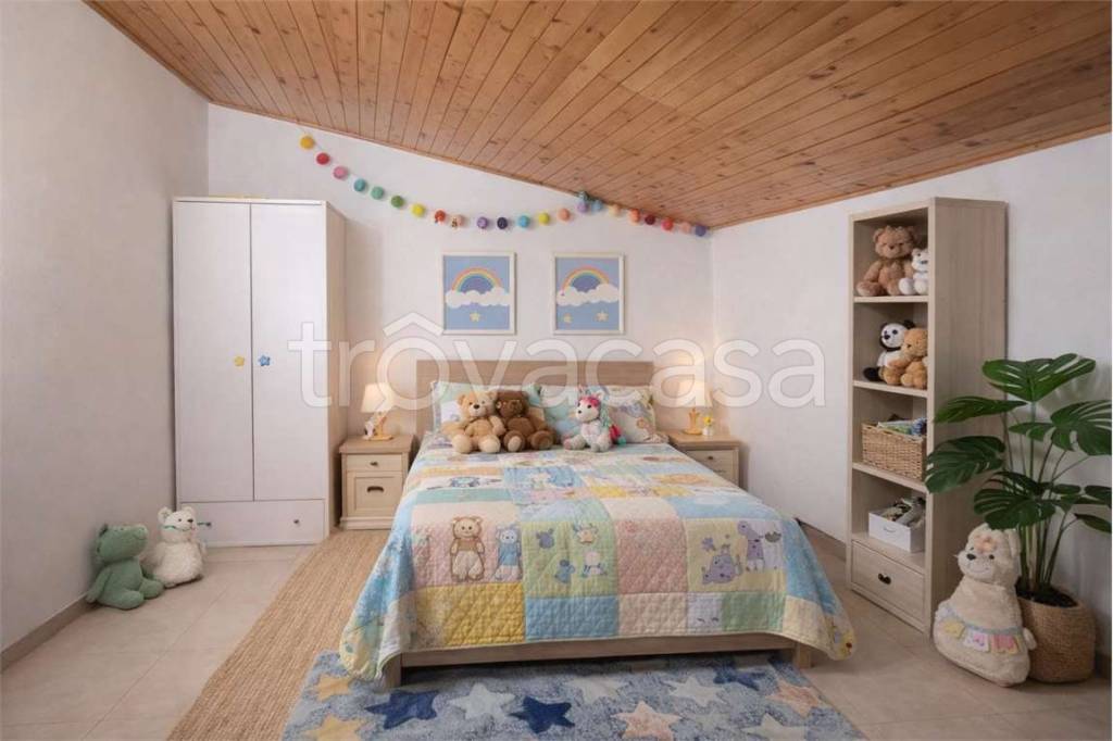 immagine annuncio 5 di 8