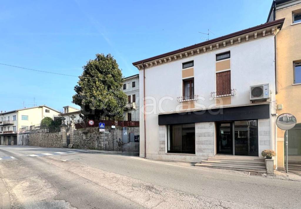 immagine annuncio 2 di 9