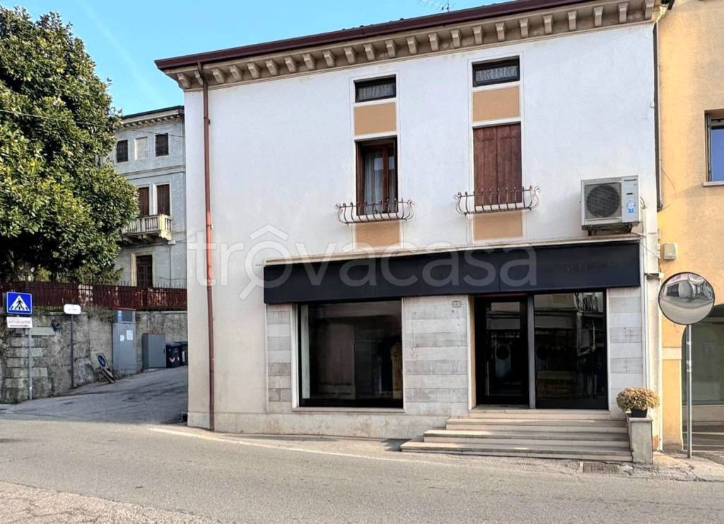 immagine annuncio 7 di 9