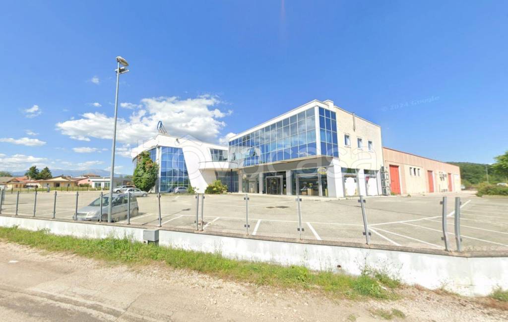 immagine annuncio 2 di 7