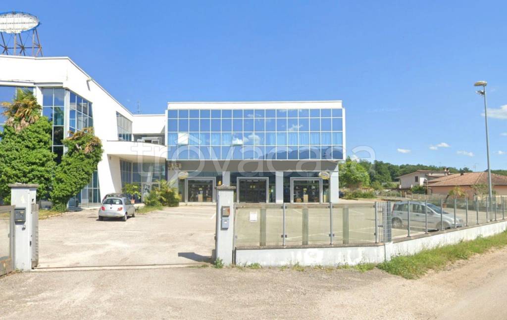 immagine annuncio 3 di 7