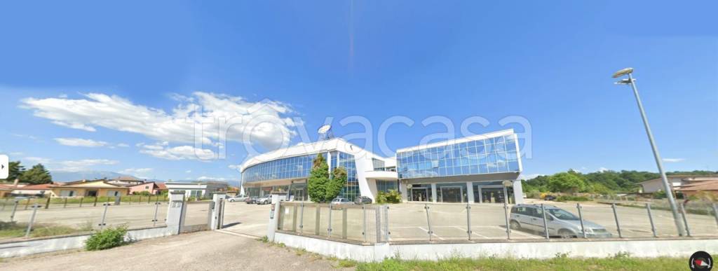 immagine annuncio 4 di 7