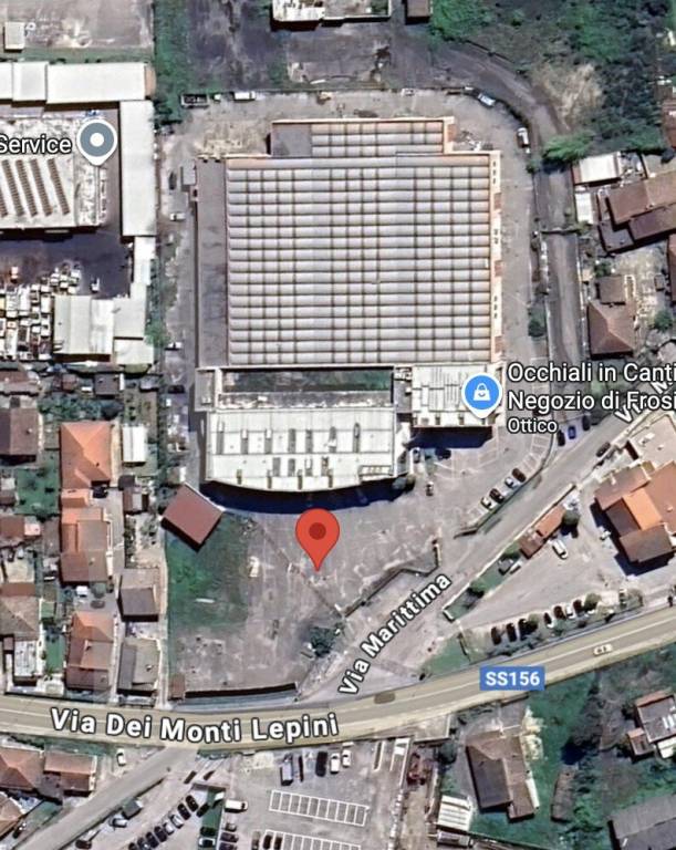 immagine annuncio 5 di 7