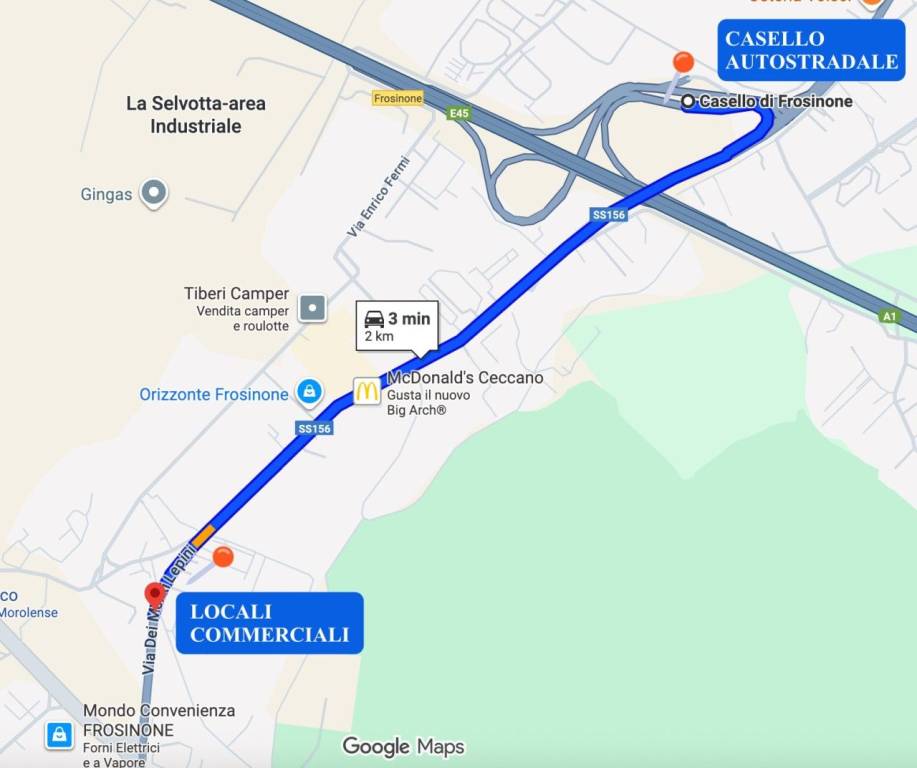 immagine annuncio 6 di 7