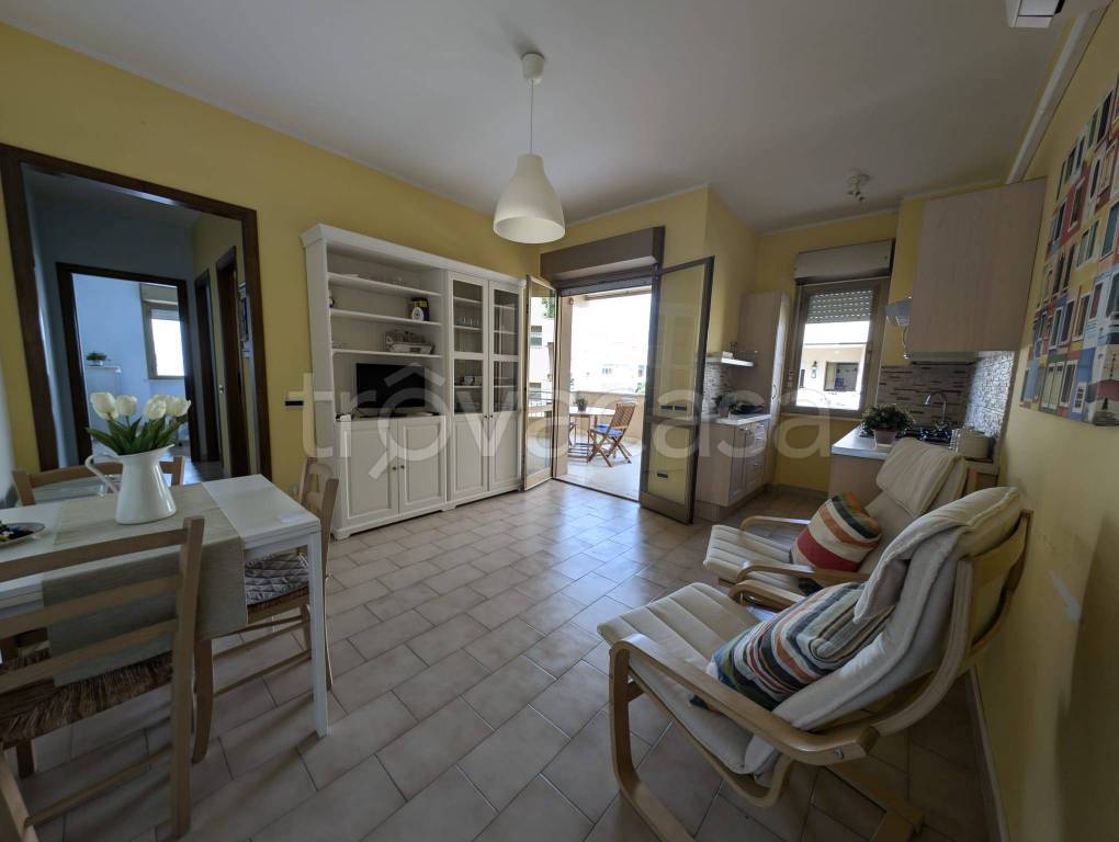 immagine annuncio 2 di 14