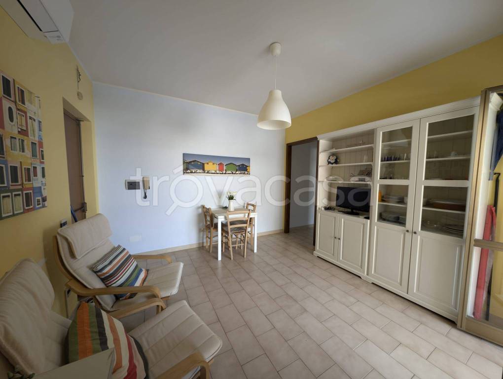 immagine annuncio 3 di 14