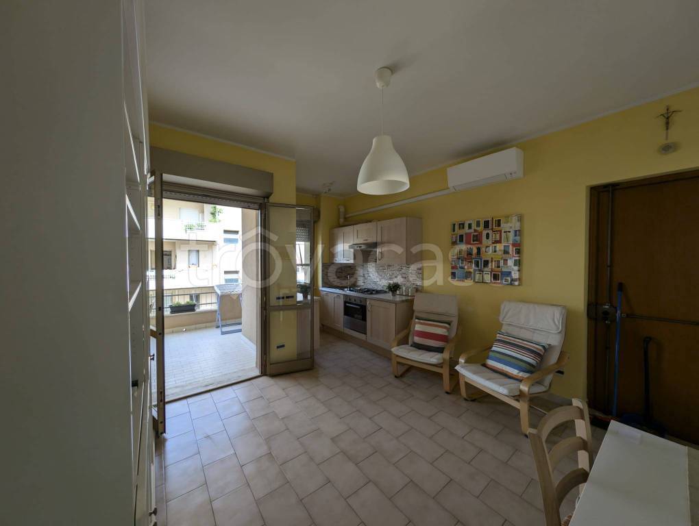 immagine annuncio 4 di 14