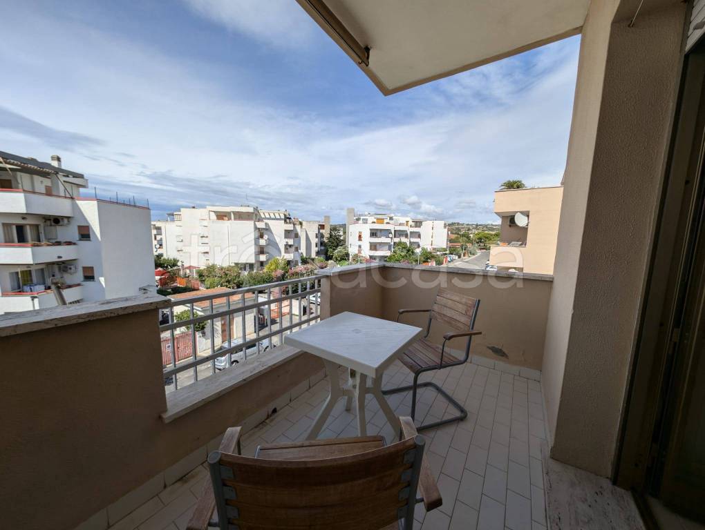 immagine annuncio 5 di 14