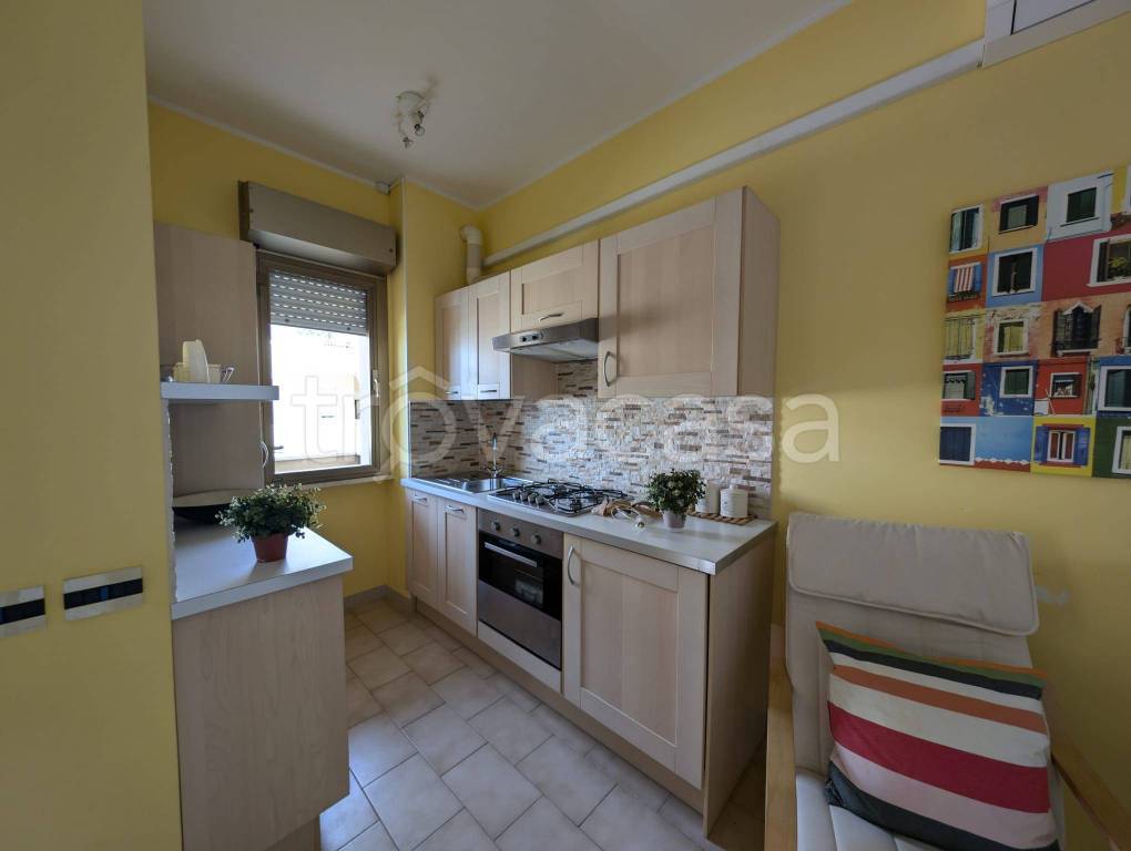 immagine annuncio 6 di 14