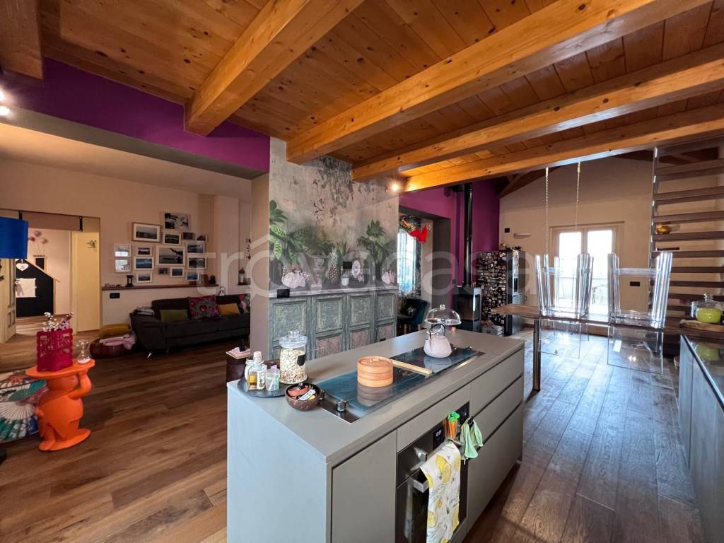 immagine annuncio 7 di 15