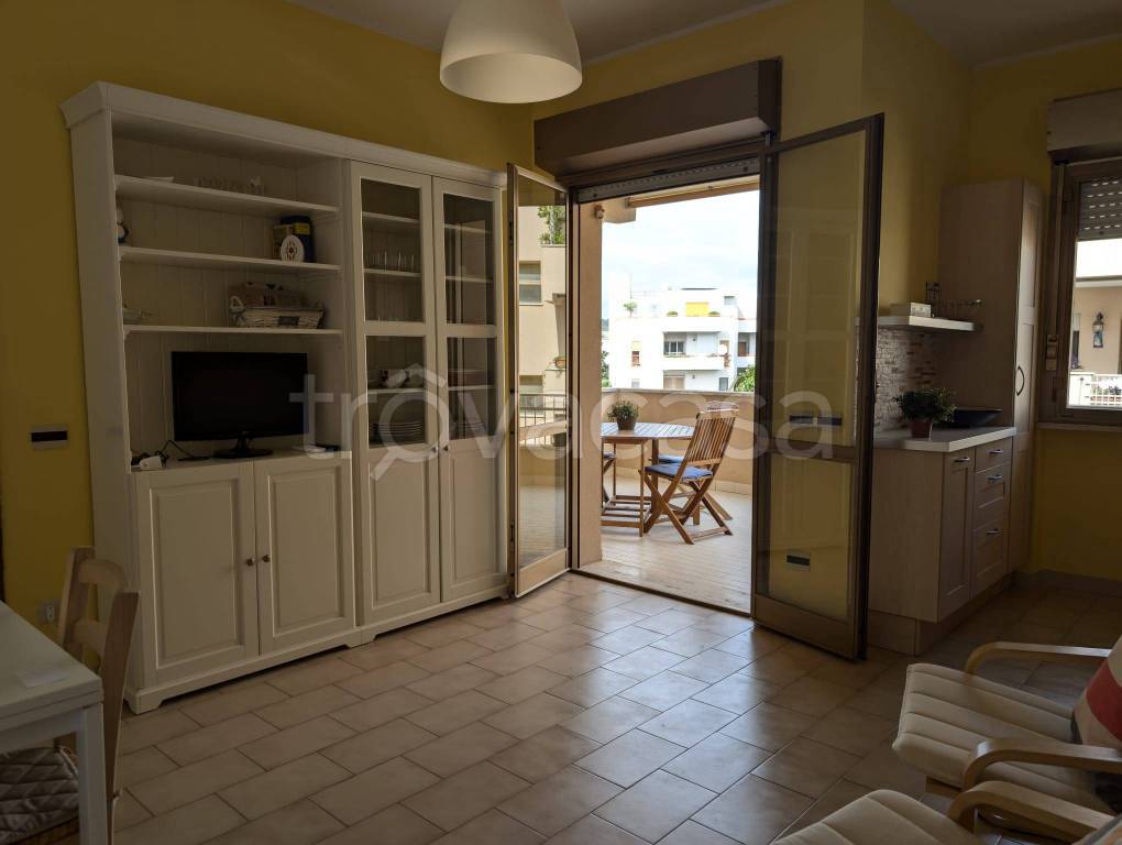 immagine annuncio 7 di 14