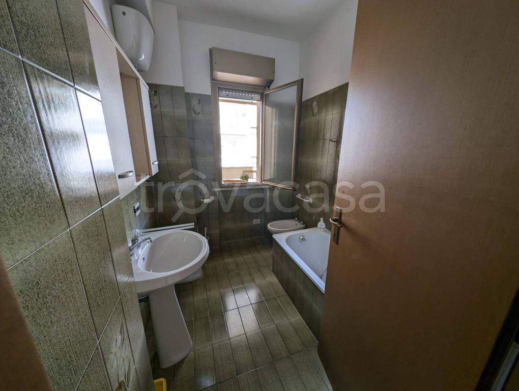 immagine annuncio 8 di 14