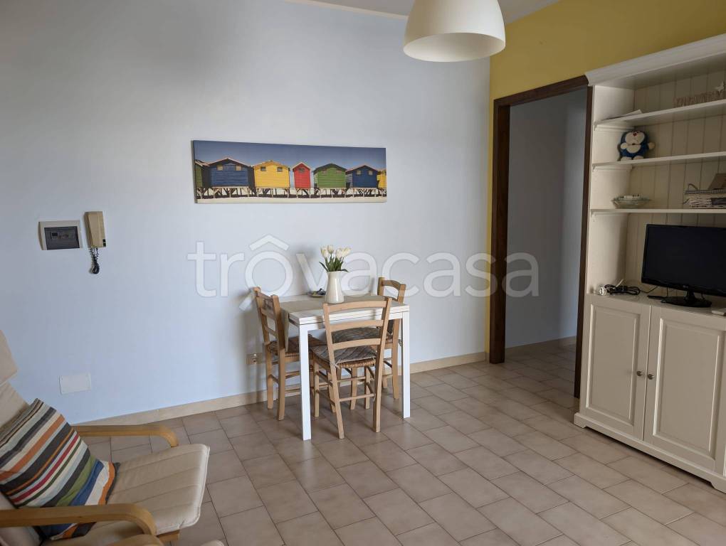 immagine annuncio 9 di 14