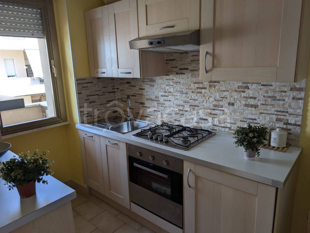 immagine annuncio 10 di 14