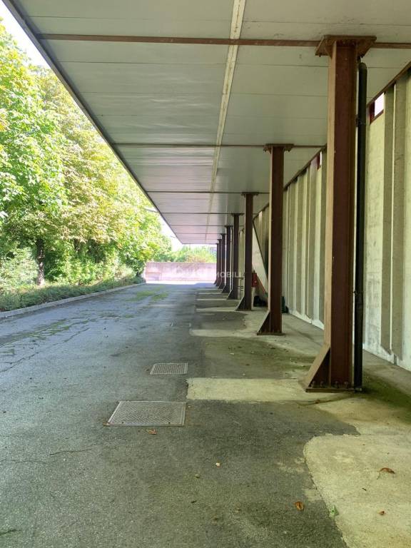 immagine annuncio 6 di 13