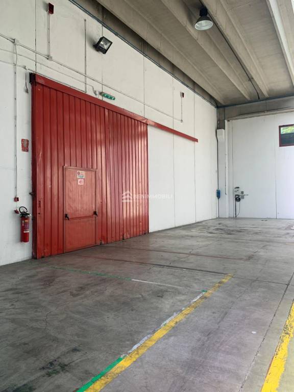 immagine annuncio 8 di 13