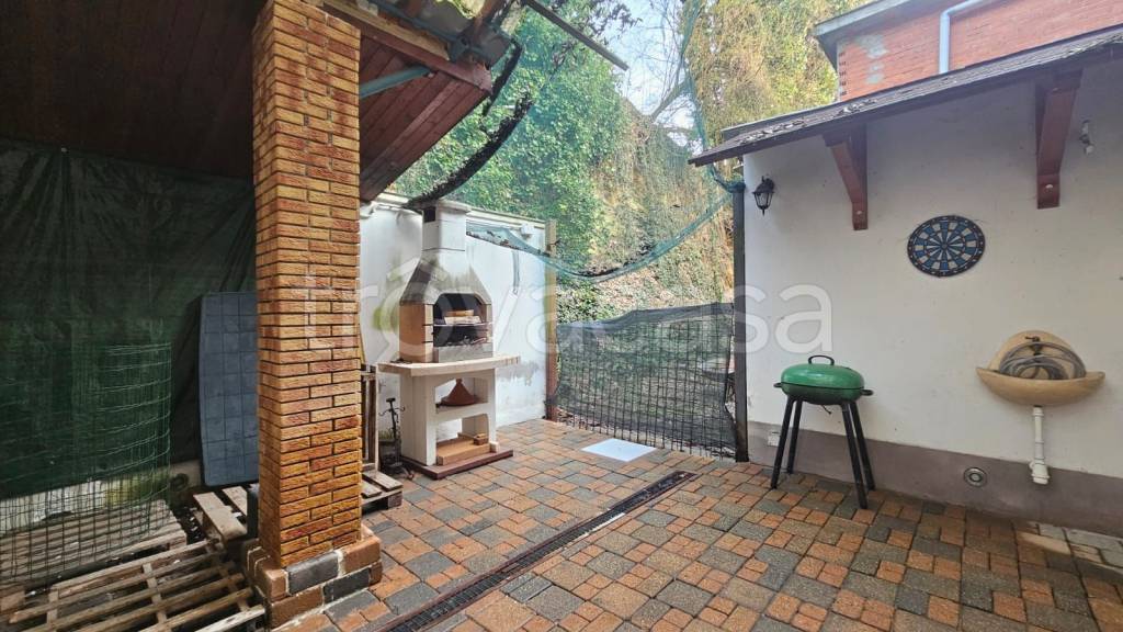 immagine annuncio 11 di 15