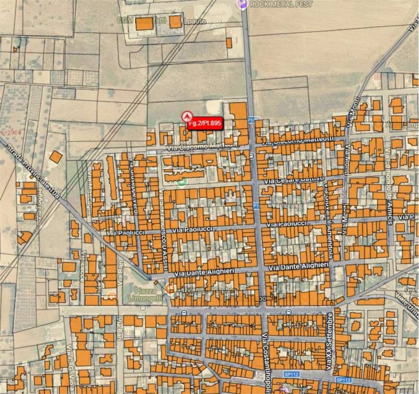 immagine annuncio 2 di 13