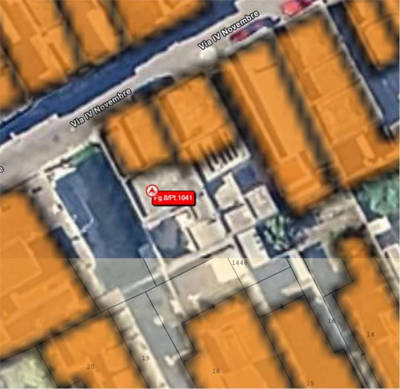 immagine annuncio 4 di 13