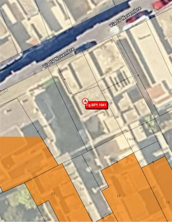 immagine annuncio 6 di 13