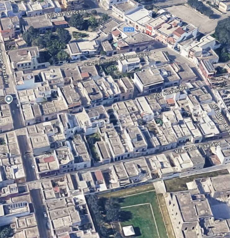 immagine annuncio 7 di 13