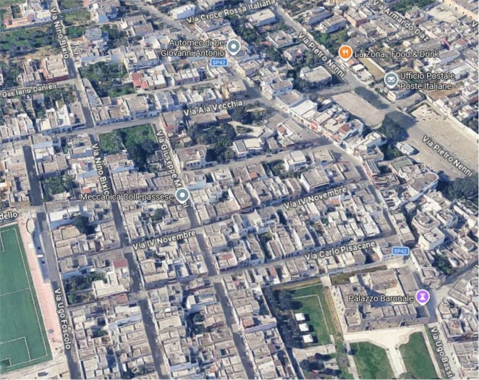 immagine annuncio 8 di 13