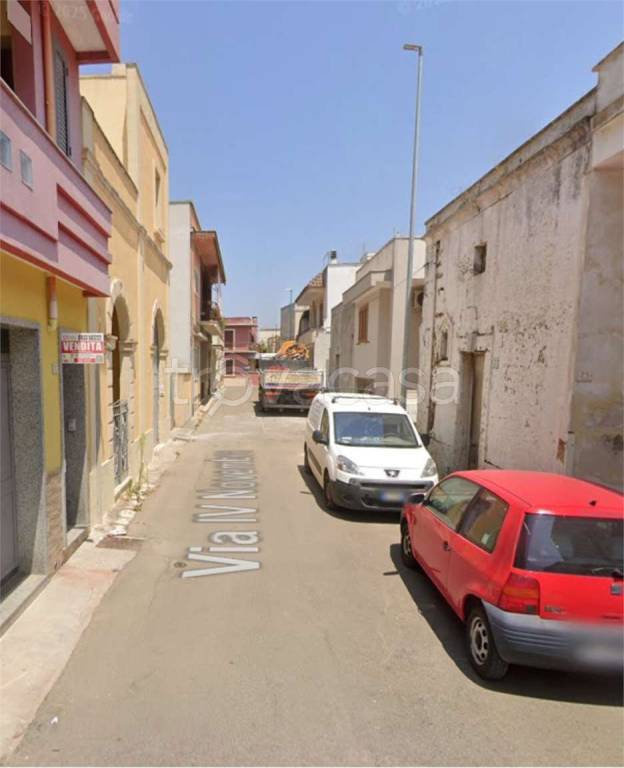 immagine annuncio 9 di 13