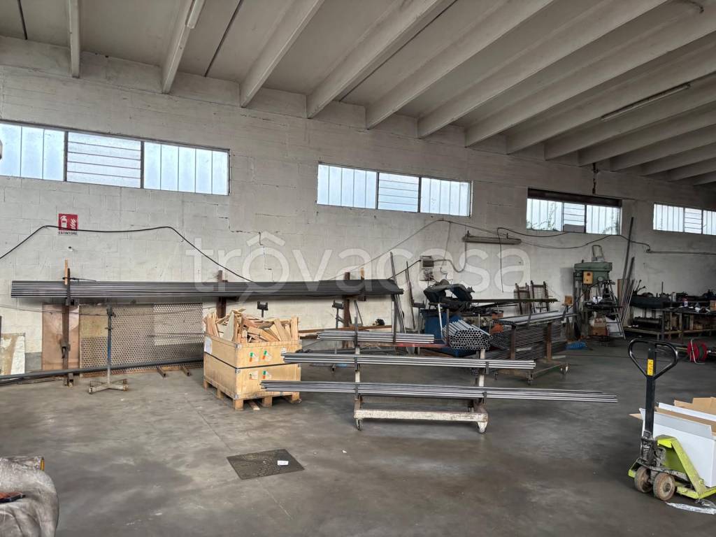 immagine annuncio 4 di 13