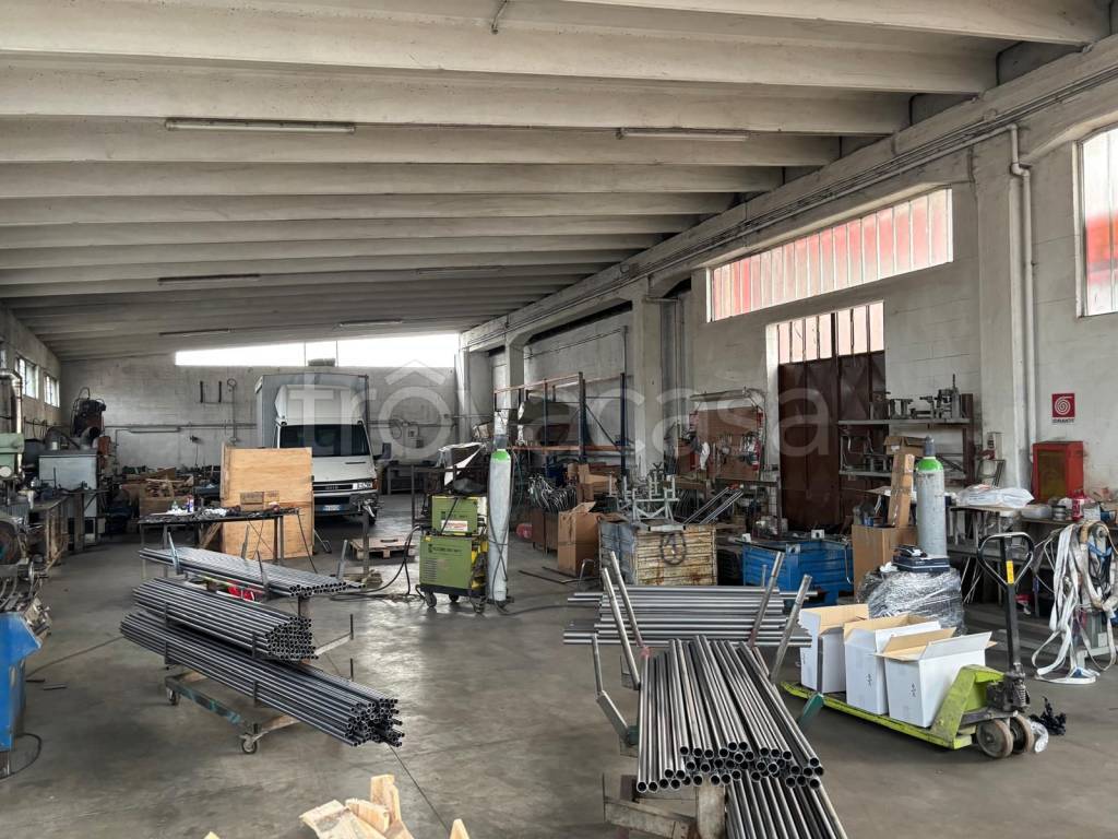 immagine annuncio 5 di 13