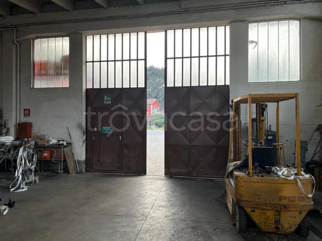 immagine annuncio 7 di 13