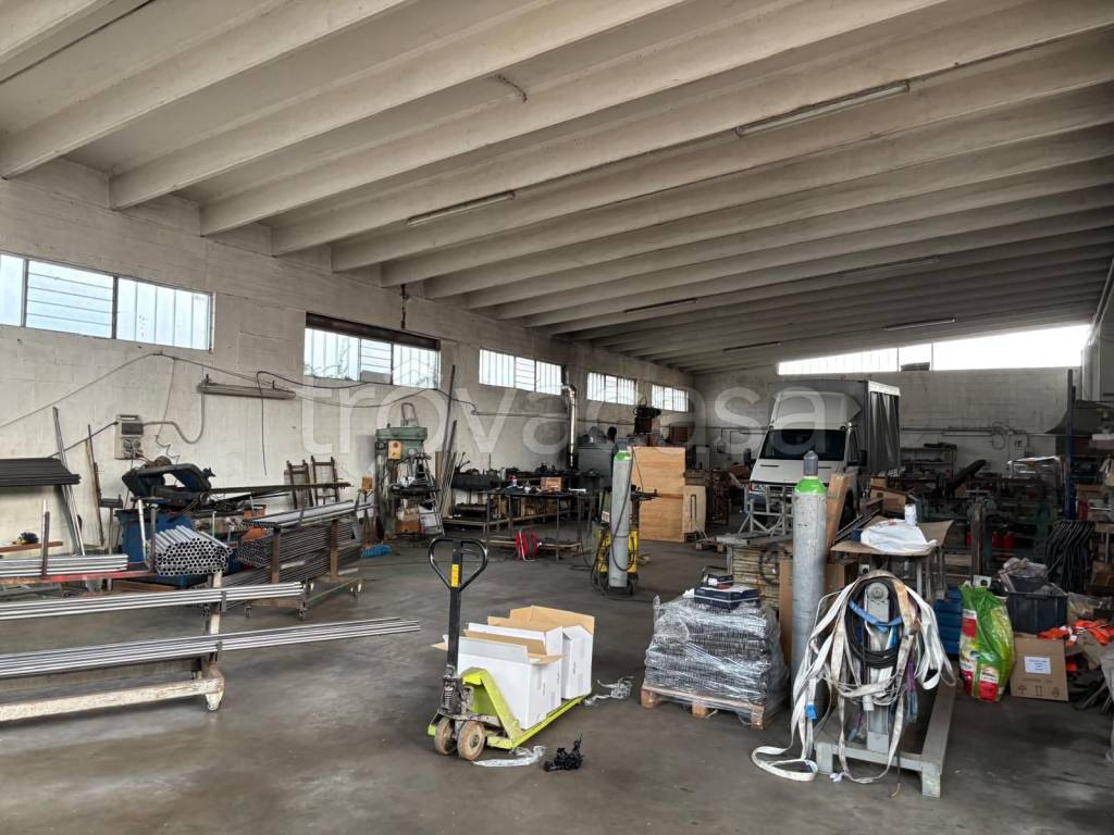 immagine annuncio 8 di 13