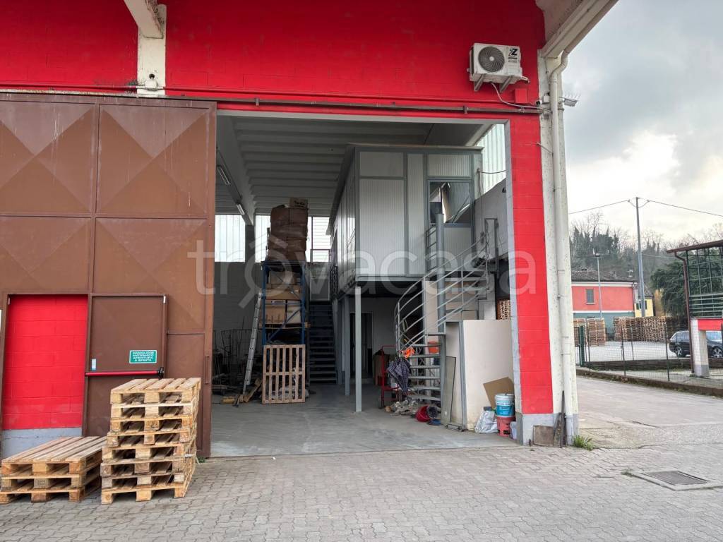 immagine annuncio 9 di 13