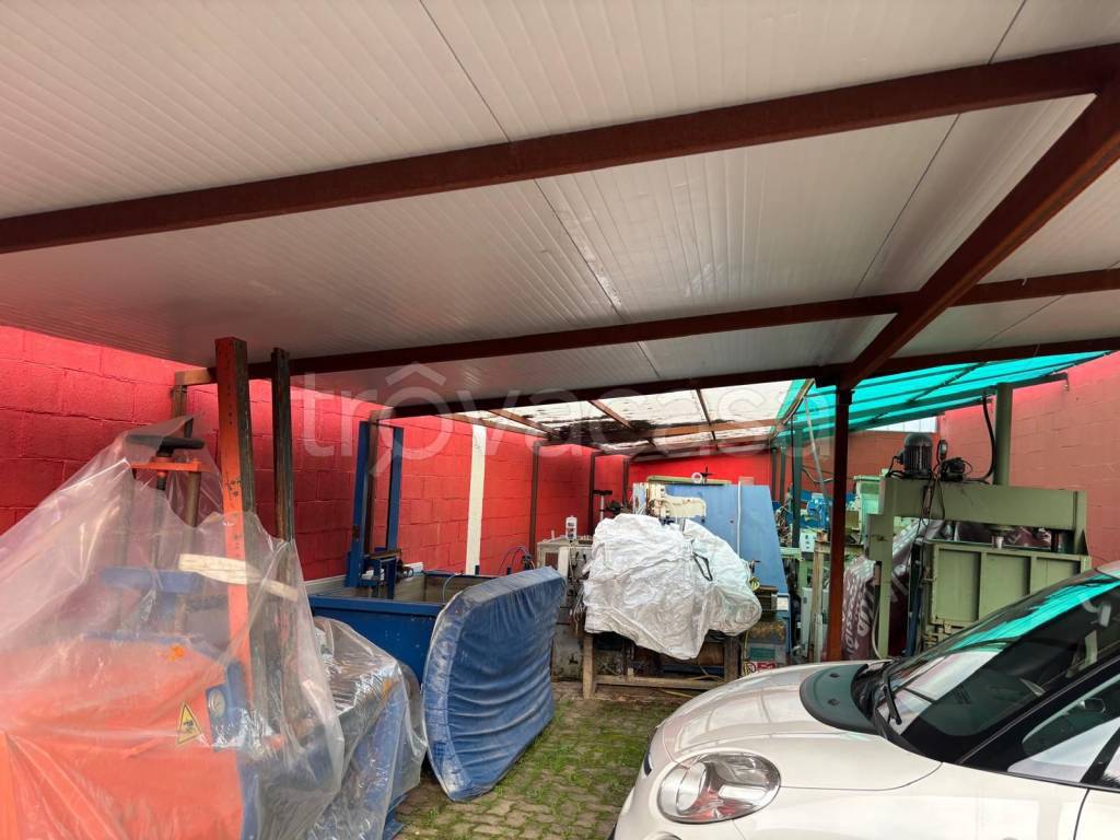 immagine annuncio 10 di 13