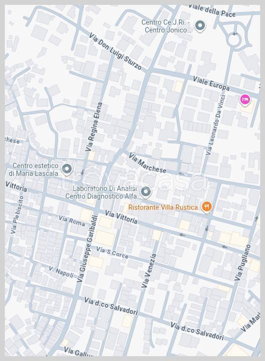 immagine annuncio 13 di 15